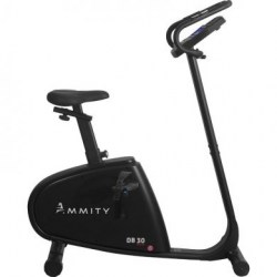  AMMITY Dream DB 30